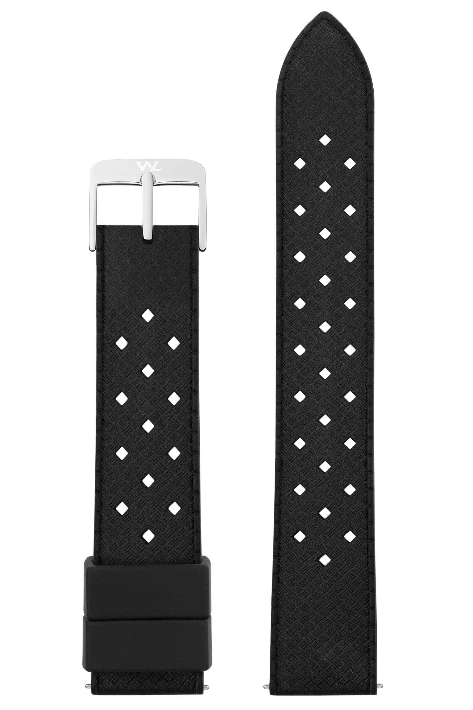 Bracelet Silicone