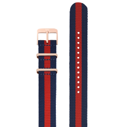Bracelet NATO