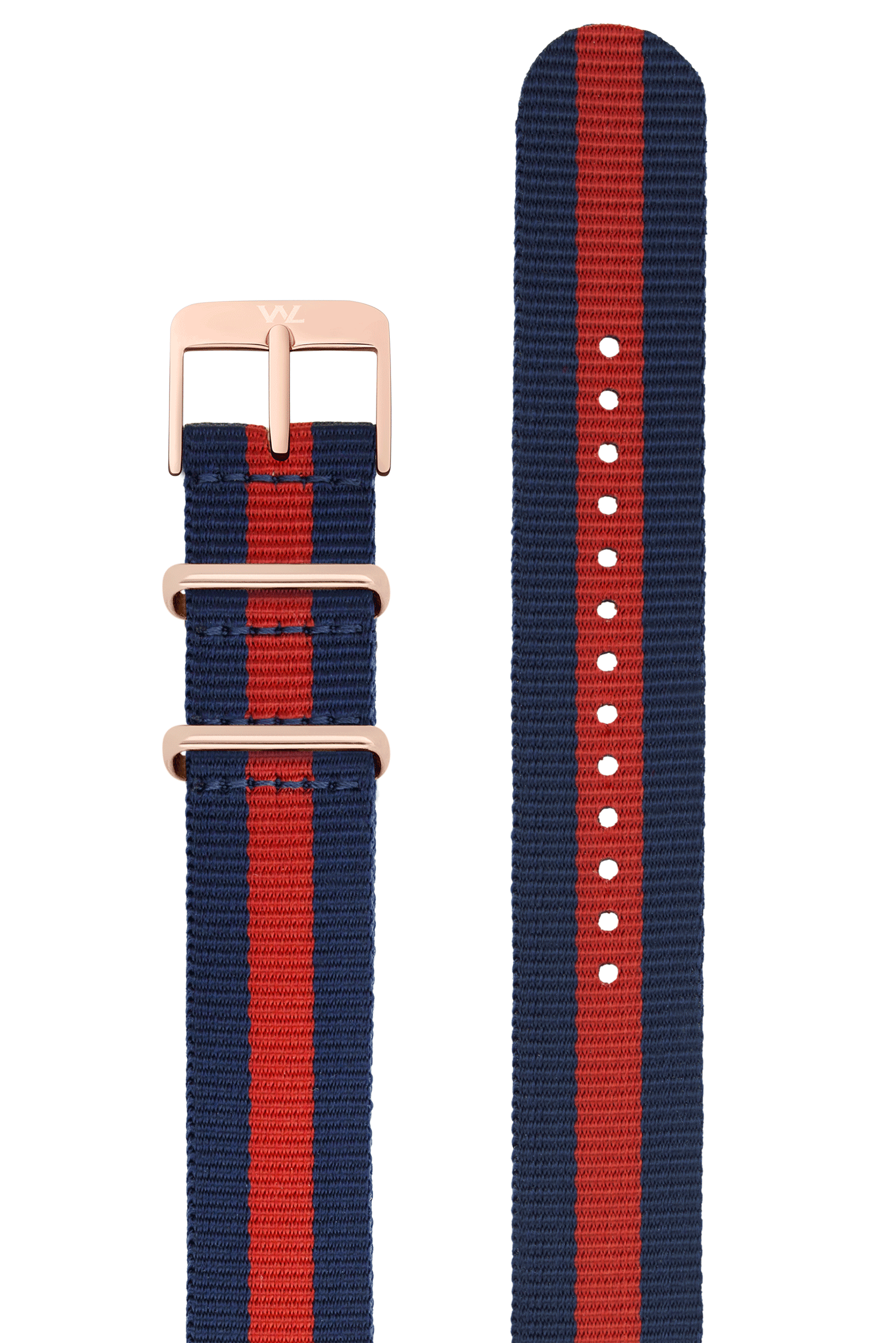 Bracelet NATO