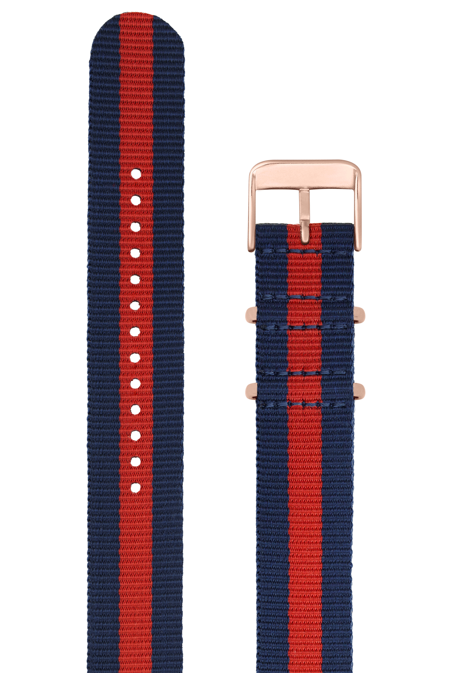 Bracelet NATO