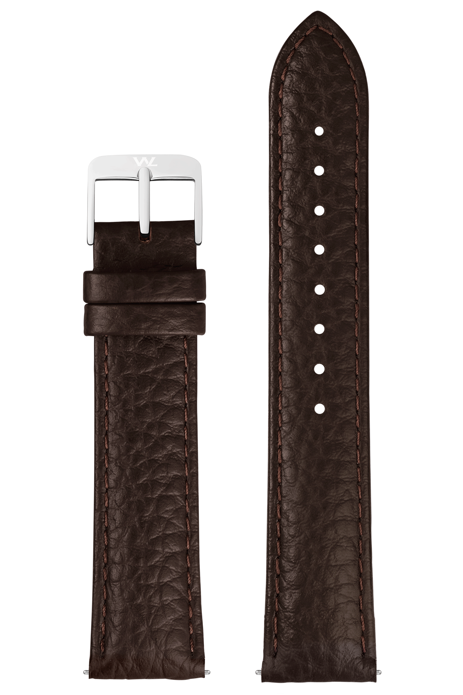 Bracelet Cuir