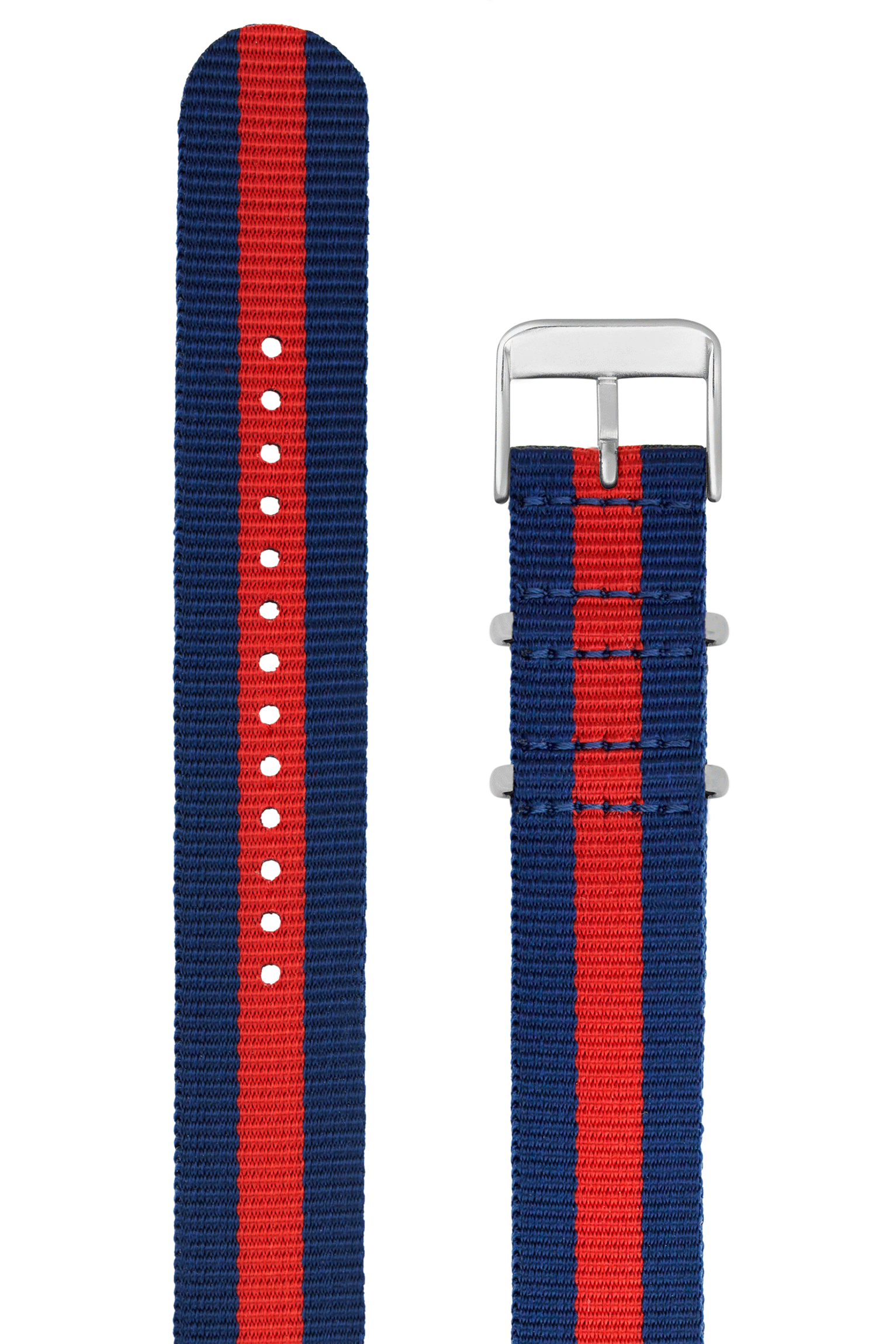 Bracelet NATO