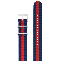 Bracelet NATO