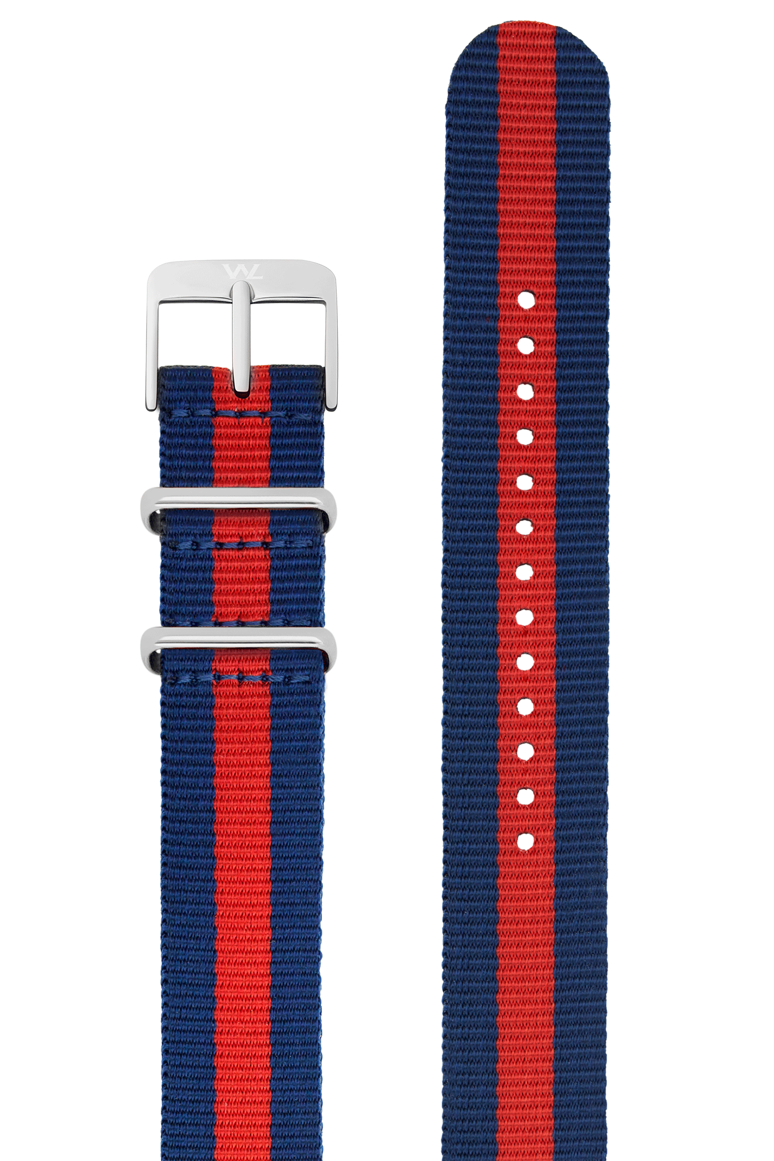 Bracelet NATO