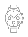 Chronographs