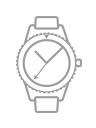GMT