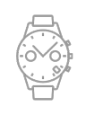 Chronographs