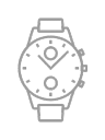Small Chronoraphs