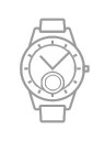 Power Reserve